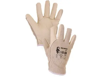 344485_CN-3700-007-000-09 AZ 10